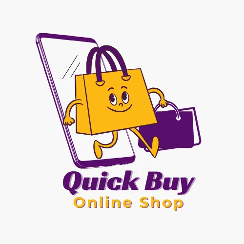 QuickBuyLS